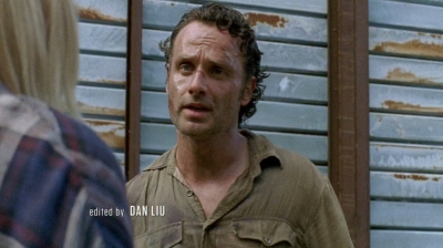 twd0605-0619.jpg