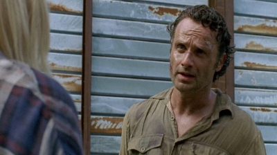 twd0605-0620.jpg