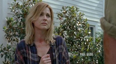 twd0605-0647.jpg