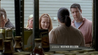twd0605-0655.jpg