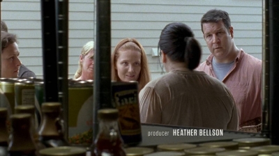 twd0605-0656.jpg