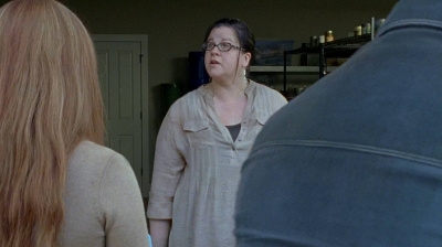 twd0605-0658.jpg