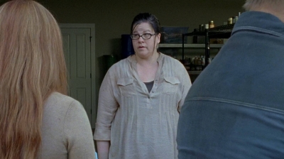 twd0605-0659.jpg