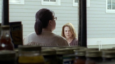 twd0605-0684.jpg