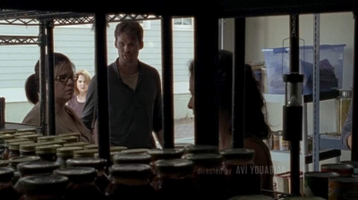 twd0605-0704.jpg