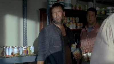 twd0605-0706.jpg