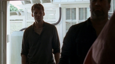 twd0605-0717.jpg