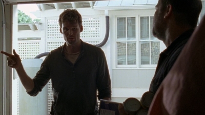 twd0605-0723.jpg