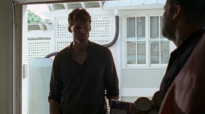 twd0605-0732.jpg