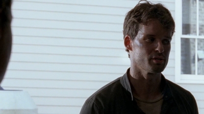 twd0605-0751.jpg