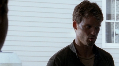 twd0605-0752.jpg