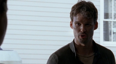 twd0605-0757.jpg