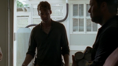 twd0605-0768.jpg