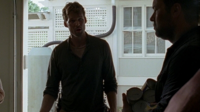 twd0605-0769.jpg