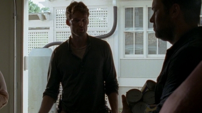 twd0605-0772.jpg