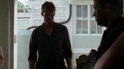 twd0605-0780.jpg