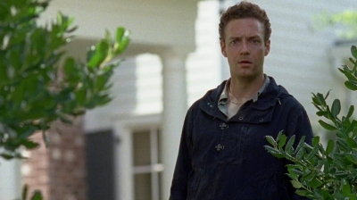 twd0605-0828.jpg