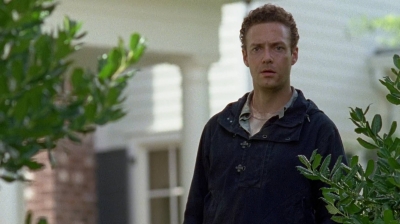 twd0605-0831.jpg