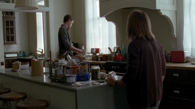 twd0605-1157.jpg