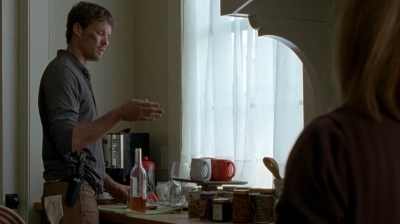 twd0605-1188.jpg