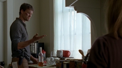 twd0605-1193.jpg