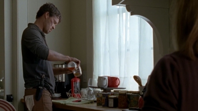 twd0605-1200.jpg