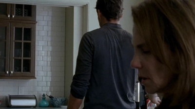 twd0605-1287.jpg