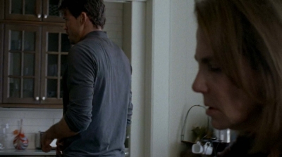 twd0605-1289.jpg