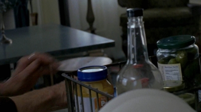 twd0605-1294.jpg