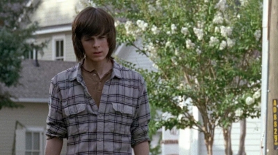 twd0605-1322.jpg