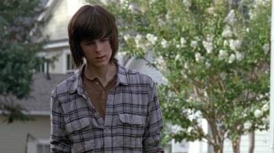 twd0605-1330.jpg