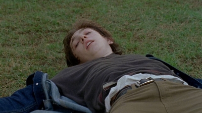 twd0605-1418.jpg