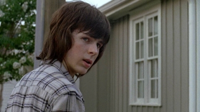 twd0605-1422.jpg