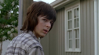 twd0605-1423.jpg