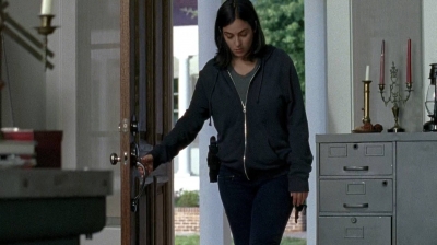 twd0605-1476.jpg
