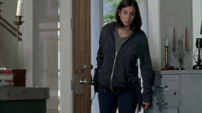 twd0605-1479.jpg