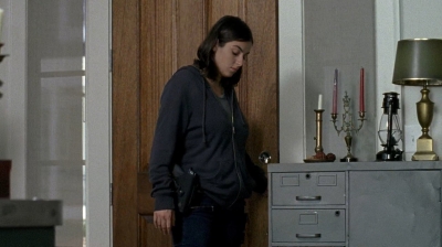 twd0605-1482.jpg