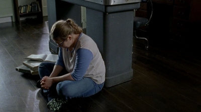 twd0605-1483.jpg
