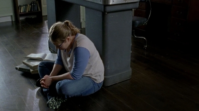 twd0605-1486.jpg