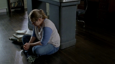 twd0605-1488.jpg