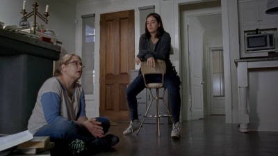 twd0605-1501.jpg