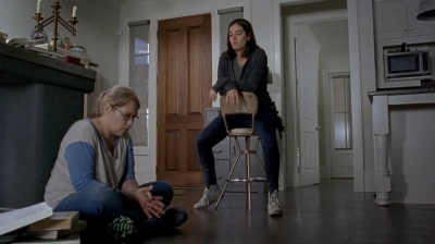 twd0605-1502.jpg