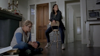 twd0605-1509.jpg