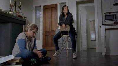 twd0605-1512.jpg