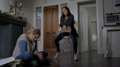 twd0605-1521.jpg