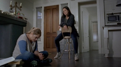 twd0605-1523.jpg