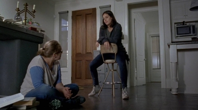 twd0605-1525.jpg