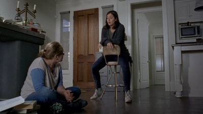 twd0605-1527.jpg