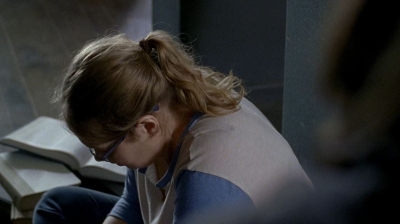twd0605-1537.jpg
