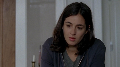 twd0605-1560.jpg